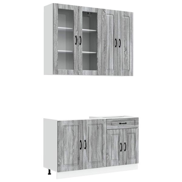 Productafbeelding 1 van 8