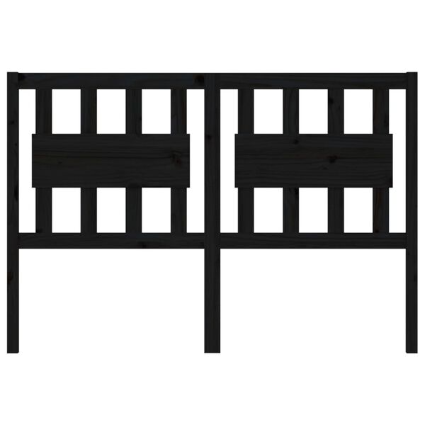 Productafbeelding 3 van 6