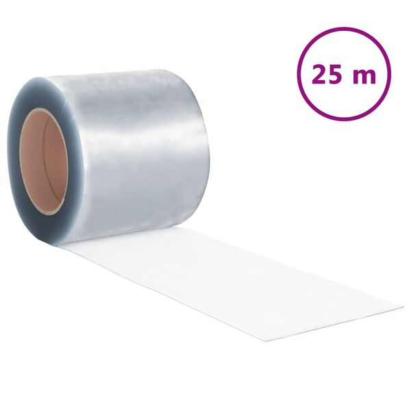 Productafbeelding 1 van 7