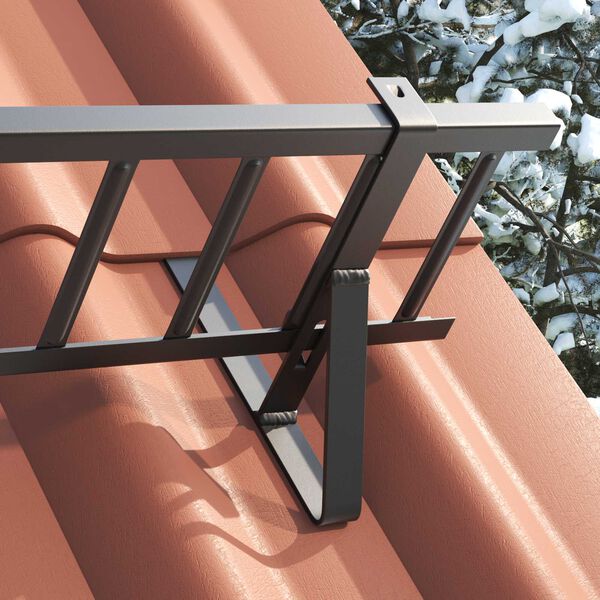 Productafbeelding 3 van 9