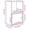 Miniatuurafbeelding van het product 11 van 12