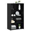 Miniatuurafbeelding van het product 3 van 8