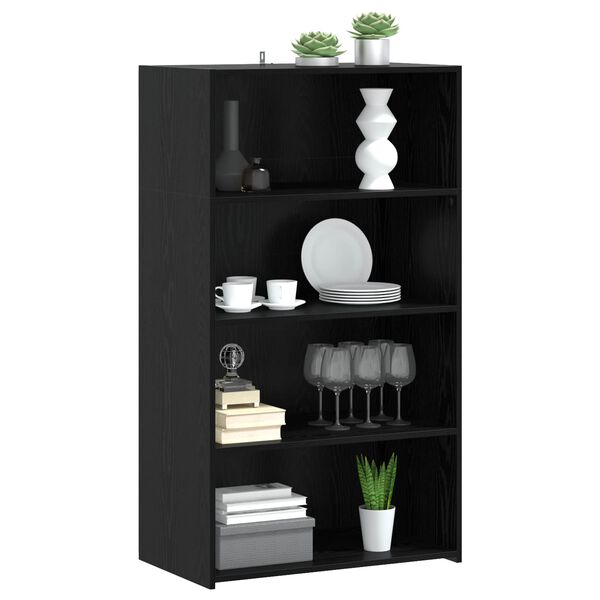 Productafbeelding 3 van 8