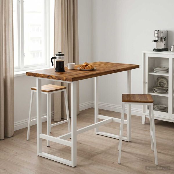 Productafbeelding 2 van 8