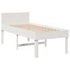 Miniatuurafbeelding van het product 3 van 9