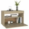 Miniatuurafbeelding van het product 14 van 15