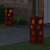 Miniatuurafbeelding van het product 3 van 16