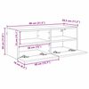 Miniatuurafbeelding van het product 14 van 14