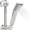 Miniatuurafbeelding van het product 7 van 9