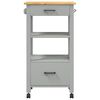 Miniatuurafbeelding van het product 5 van 9