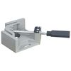 Miniatuurafbeelding van het product 3 van 6