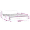 Miniatuurafbeelding van het product 9 van 9