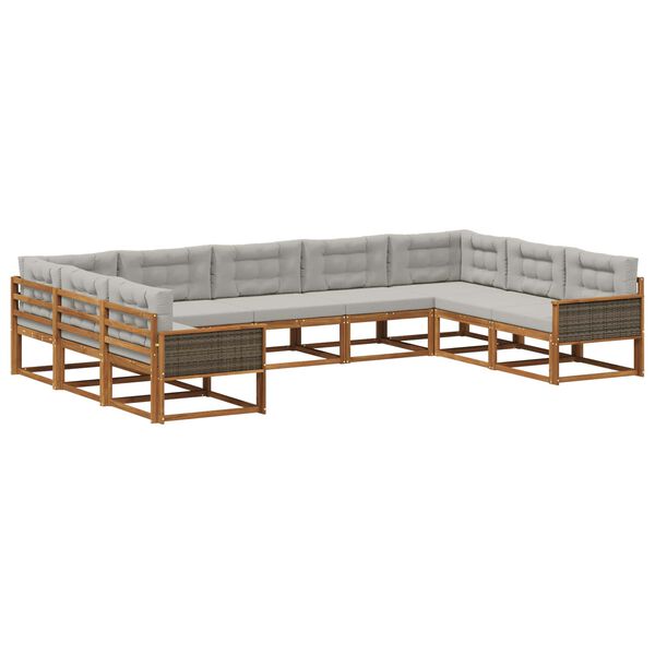 Productafbeelding 1 van 8