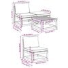 Miniatuurafbeelding van het product 8 van 8