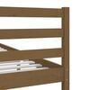 Miniatuurafbeelding van het product 7 van 9