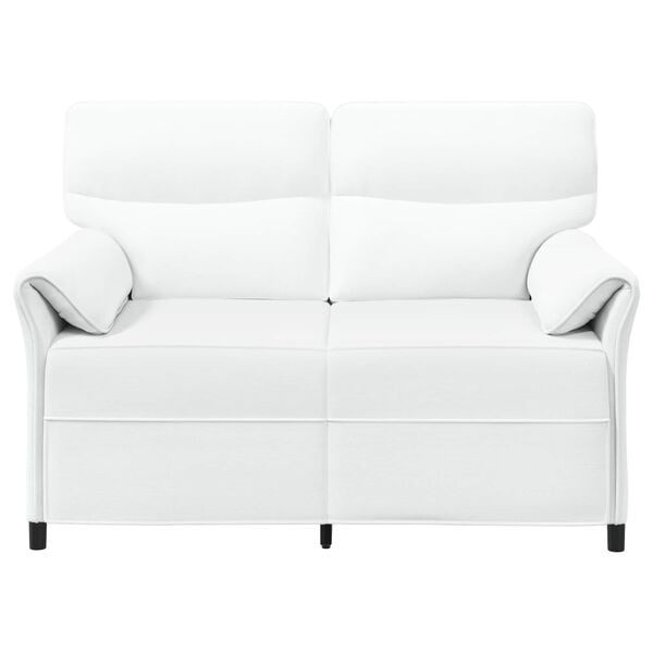 Productafbeelding 3 van 9