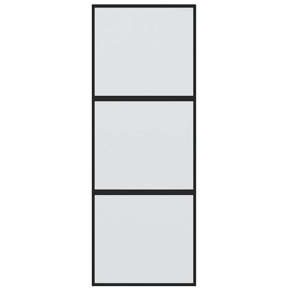 Productafbeelding 3 van 10