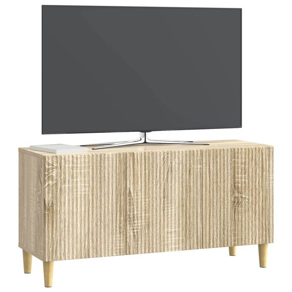 Productafbeelding 2 van 11