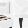 Miniatuurafbeelding van het product 11 van 15
