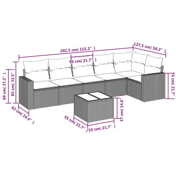 Productafbeelding 3 van 14