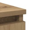 Miniatuurafbeelding van het product 10 van 15