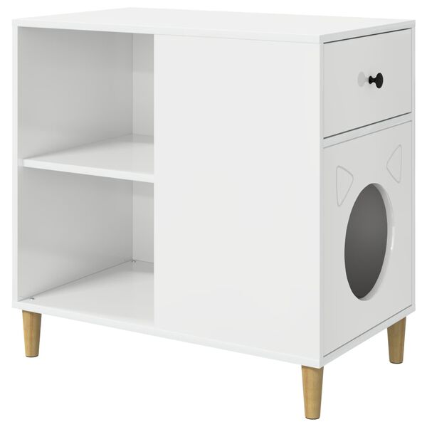 Productafbeelding 1 van 14