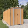 Miniatuurafbeelding van het product 2 van 8