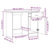 Miniatuurafbeelding van het product 10 van 11