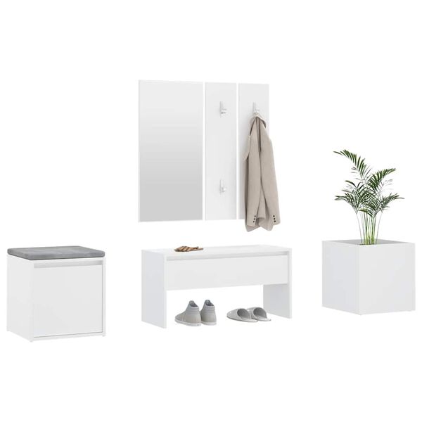 Productafbeelding 4 van 11