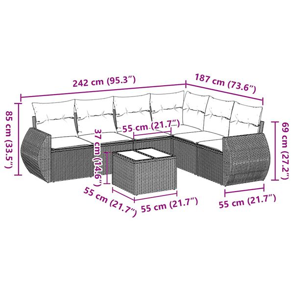 Productafbeelding 3 van 17