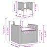 Miniatuurafbeelding van het product 10 van 11