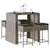 Miniatuurafbeelding van het product 2 van 9
