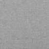Miniatuurafbeelding van het product 11 van 15