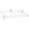 Miniatuurafbeelding van het product 7 van 7