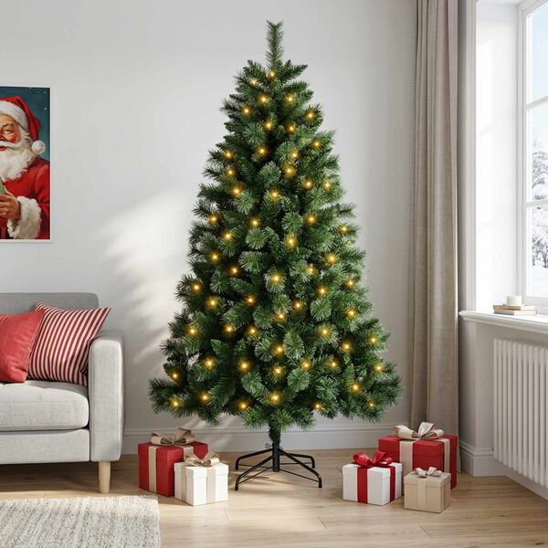 Productafbeelding 3 van 10
