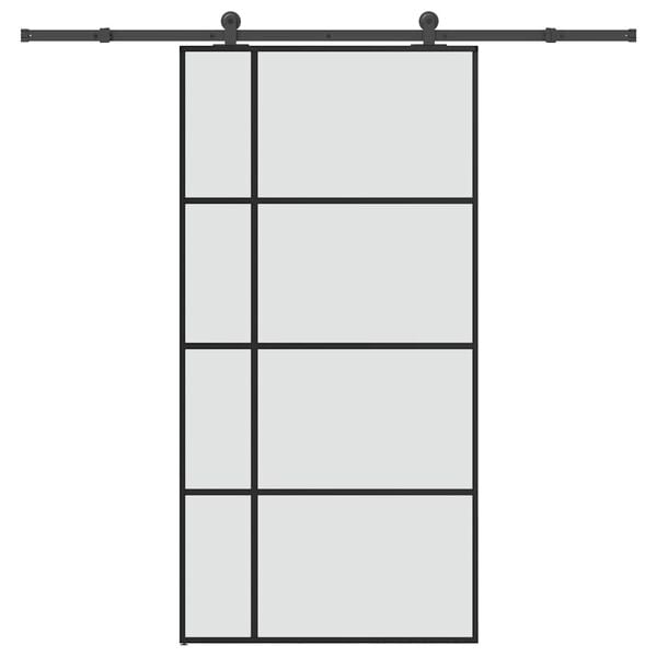 Productafbeelding 1 van 8