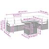 Miniatuurafbeelding van het product 15 van 20