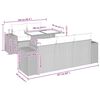 Miniatuurafbeelding van het product 12 van 16