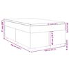Miniatuurafbeelding van het product 12 van 12