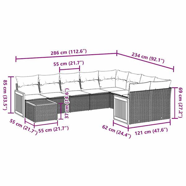 Productafbeelding 3 van 17