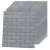 Miniatuurafbeelding van het product 4 van 7