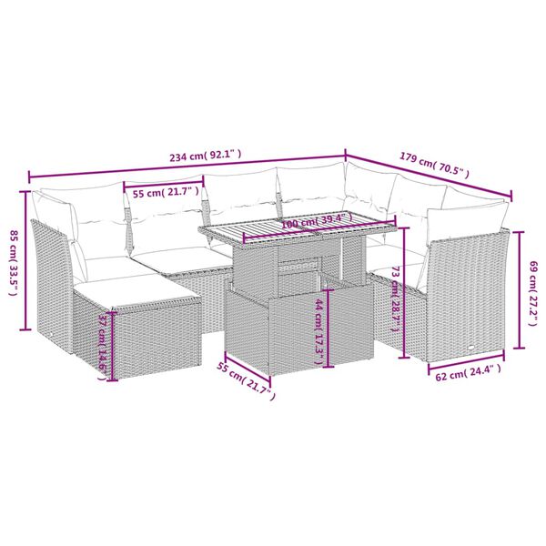 Productafbeelding 3 van 17