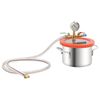 Miniatuurafbeelding van het product 11 van 12