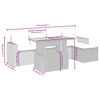 Miniatuurafbeelding van het product 4 van 17