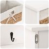 Miniatuurafbeelding van het product 6 van 7