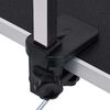 Miniatuurafbeelding van het product 9 van 11