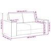 Miniatuurafbeelding van het product 10 van 11