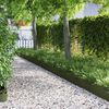 Miniatuurafbeelding van het product 2 van 11