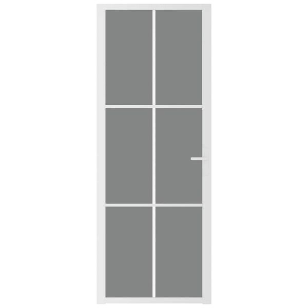 Productafbeelding 3 van 8