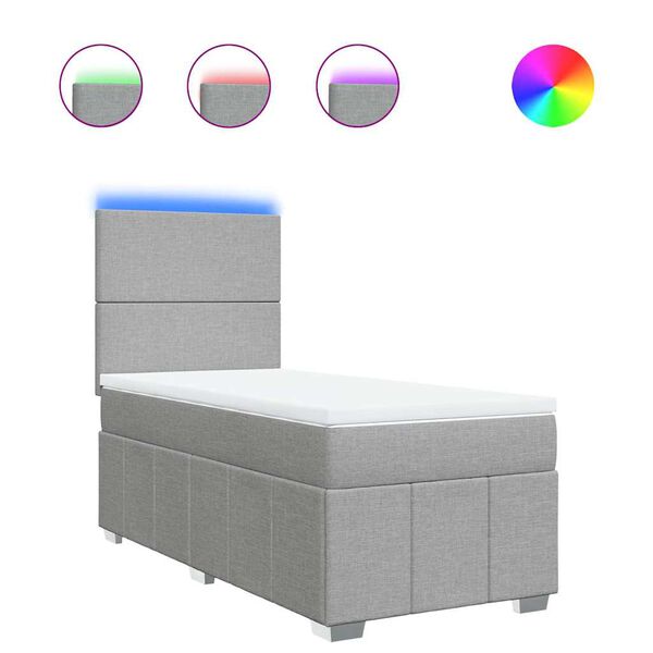 Productafbeelding 1 van 19